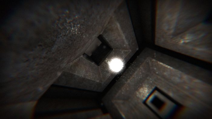 Demoscene, cortex sous-vide by excess